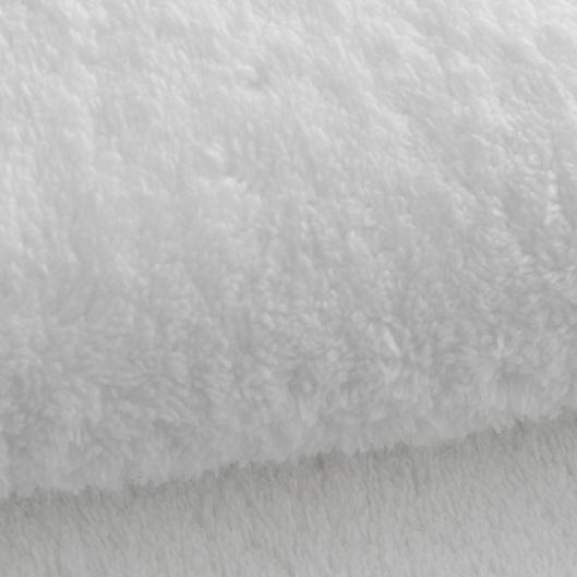 Dermaplane Package Add on